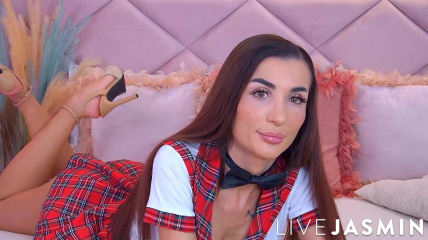 CindyCassidy CindyCassidy